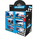 hoot-die-cast-emergency-vehicle-toys-cdu-assorted