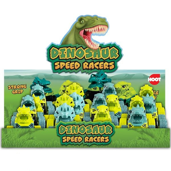 hoot-dino-speed-racer-cdu-assorted-colours