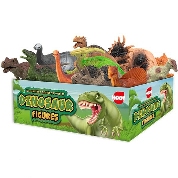 hoot-dinosaur-figures-cdu-assorted