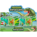 hoot-dinosaur-water-game-cdu-assorted