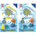 hoot-diving-fishing-game-pool-toy-assorted-colours