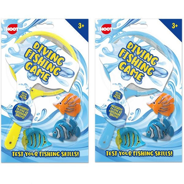 hoot-diving-fishing-game-pool-toy-assorted-colours