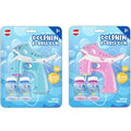 hoot-dolphin-bubble-gun-assorted-colours