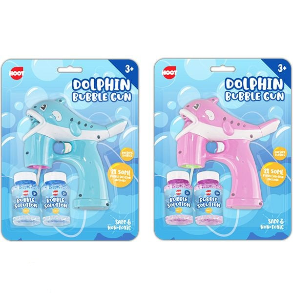 hoot-dolphin-bubble-gun-assorted-colours