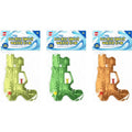 hoot-double-shot-water-gun-assorted-colours