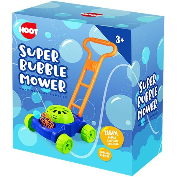 hoot-electric-super-bubble-mower-118ml
