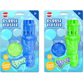 hoot-electronic-bubble-blaster-toy-assorted-colours