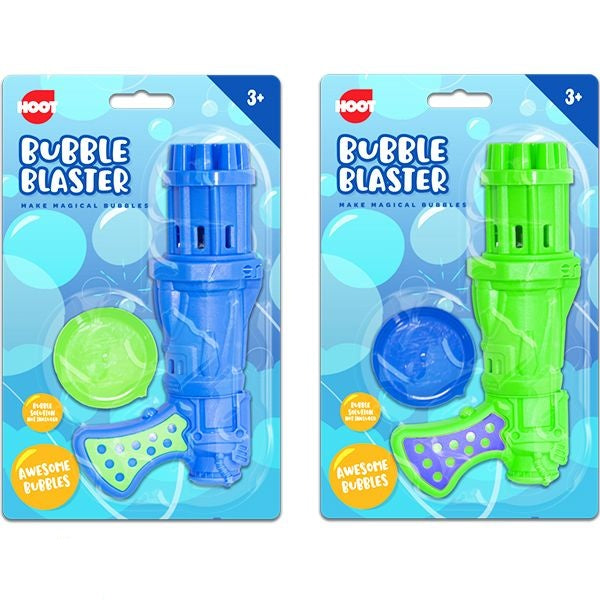 hoot-electronic-bubble-blaster-toy-assorted-colours