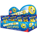 hoot-emoticon-splat-ball-cdu-assorted