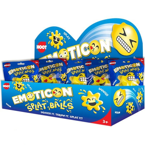 hoot-emoticon-splat-ball-cdu-assorted