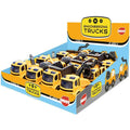 hoot-engineering-and-digger-trucks-toys-cdu-assorted