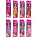 hoot-fabulous-fashion-doll-28cm-assorted