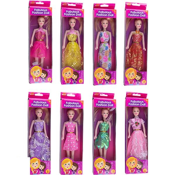 hoot-fabulous-fashion-doll-28cm-assorted