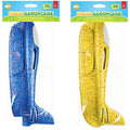 hoot-foam-aeroplane-assorted-colours-47cm-x-48cm