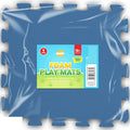 hoot-foam-play-mat-9-pack