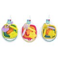 hoot-foldable-bucket-set-5pc-assorted-colours