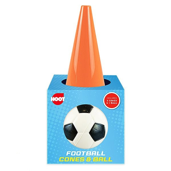 hoot-football-cones-and-ball-play-set-3pc