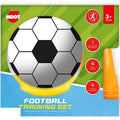 hoot-football-training-set-9pc