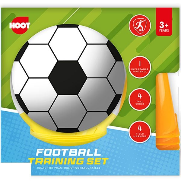 hoot-football-training-set-9pc