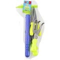 hoot-garden-tool-play-set-5pc