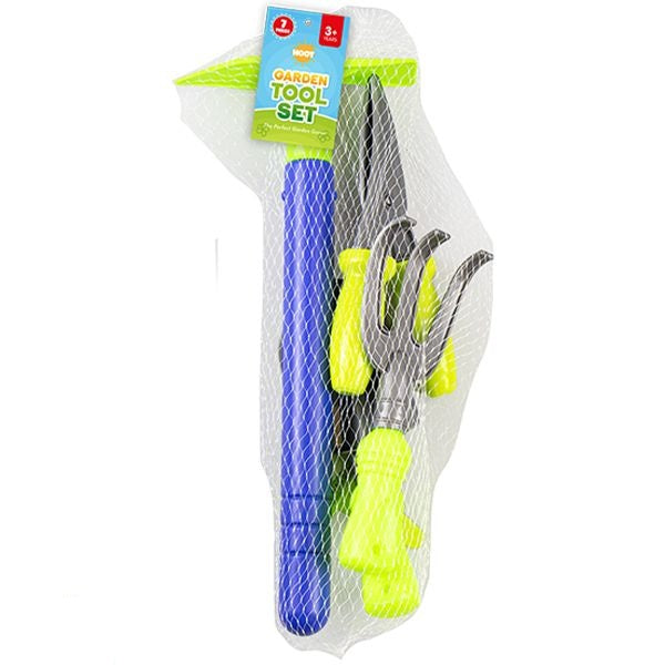 hoot-garden-tool-play-set-5pc