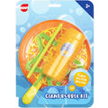 hoot-giant-bubble-kit-200ml
