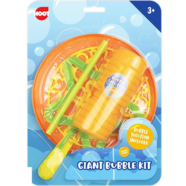 hoot-giant-bubble-kit-200ml