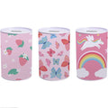 hoot-girls-money-tin-assorted