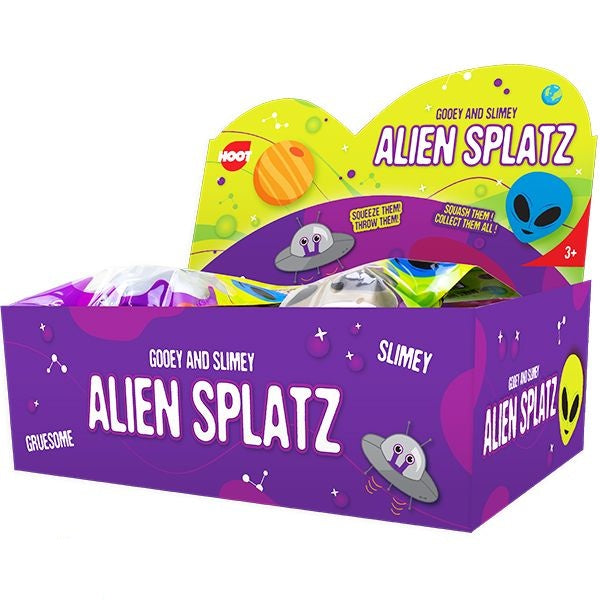 hoot-gooey-and-slimy-alien-splat-ball-cdu
