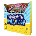 hoot-holographic-hula-hoop-assorted-cdu