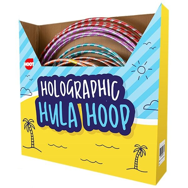 hoot-holographic-hula-hoop-assorted-cdu