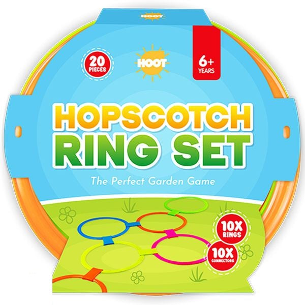 hoot-hopscotch-ring-set-20pc