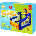 hoot-inflatable-basketball-ball-pit-22pc