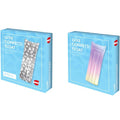 hoot-inflatable-luxe-confetti-float-180cm-x-67cm