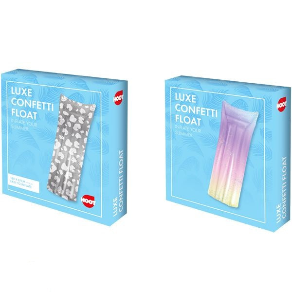 hoot-inflatable-luxe-confetti-float-180cm-x-67cm