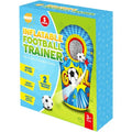 hoot-inflatable-super-football-trainer-play-set