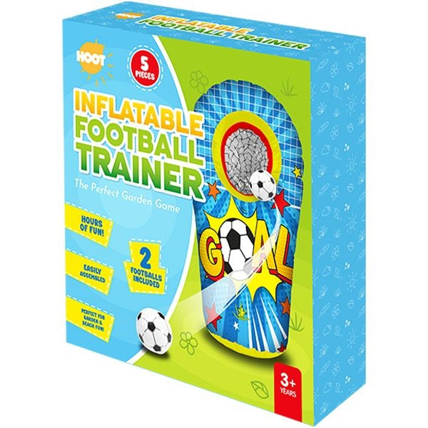hoot-inflatable-super-football-trainer-play-set