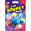 hoot-jet-bouncy-balls-8-pack