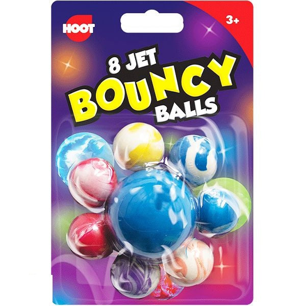 hoot-jet-bouncy-balls-8-pack