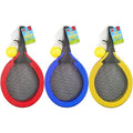 hoot-jumbo-soft-racket-set-4pc-assorted-colours