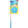 hoot-kids-golf-set-6pc