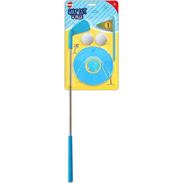hoot-kids-golf-set-6pc