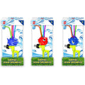 hoot-lawn-animal-garden-sprinkler-assorted