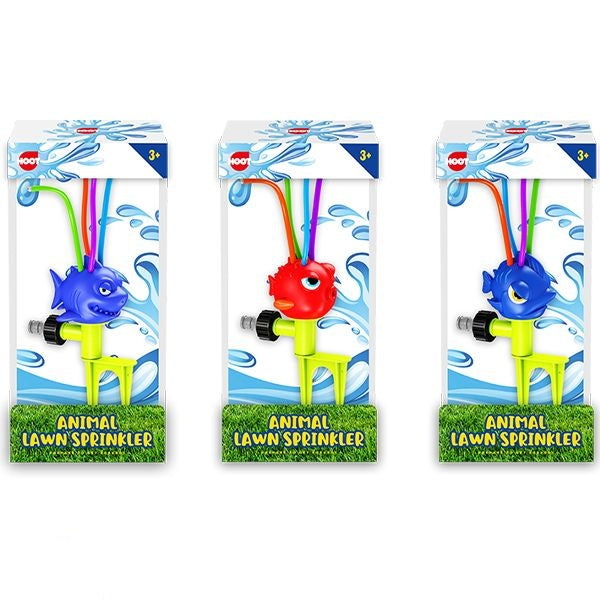 hoot-lawn-animal-garden-sprinkler-assorted