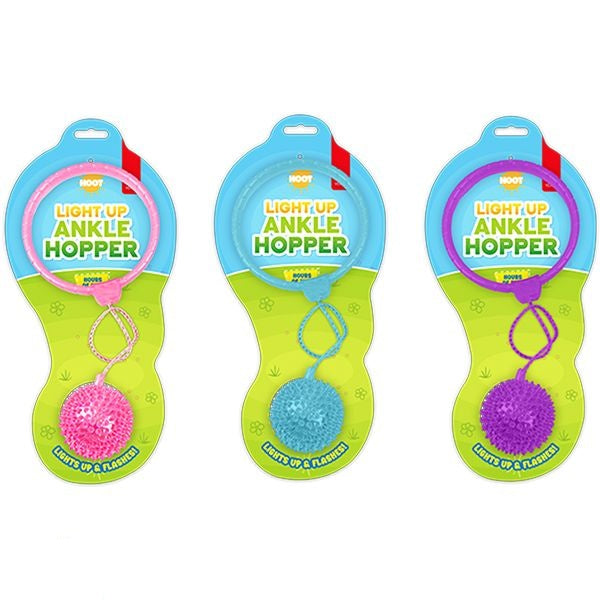 hoot-light-up-ankle-hopper-assorted-colours