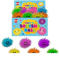hoot-light-up-squishy-ball-cdu-assorted-colours
