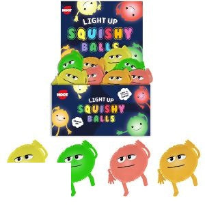 hoot-light-up-squishy-balls-cdu-assorted-colours