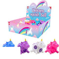 hoot-light-up-squishy-crystal-bead-unicorn-assorted-colours-cdu