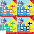 hoot-magic-snake-fidget-toy-assorted-colours