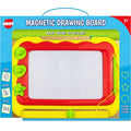 hoot-magnetic-drawing-board-playset